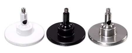 G-Mount