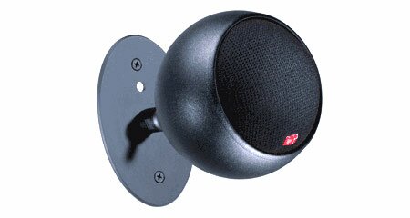 Gallo wall mount