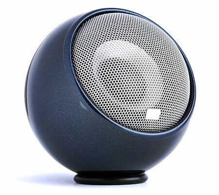 Gallo Micro Ti