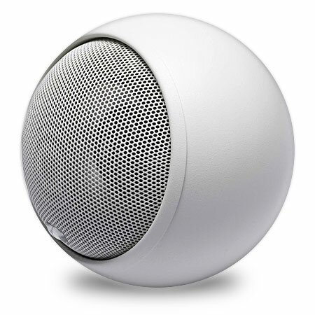 Gallo Micro Ti