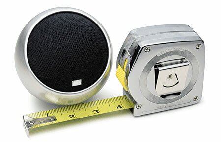 Gallo Nucleus Micro