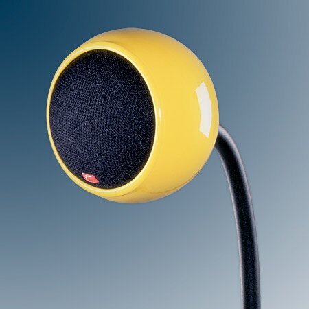 Gallo Nucleus Micro