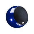 Anthony Gallo Loudspeakers