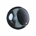 Anthony Gallo Loudspeakers