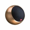 Anthony Gallo Loudspeakers