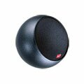 Anthony Gallo Loudspeakers