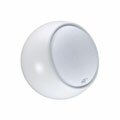 Anthony Gallo Loudspeakers