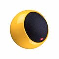 Anthony Gallo Loudspeakers