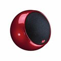 Anthony Gallo Loudspeakers