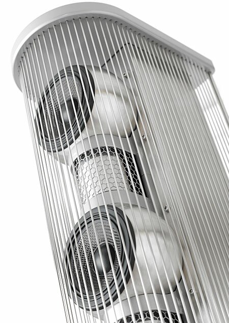 Gallo Reference 5