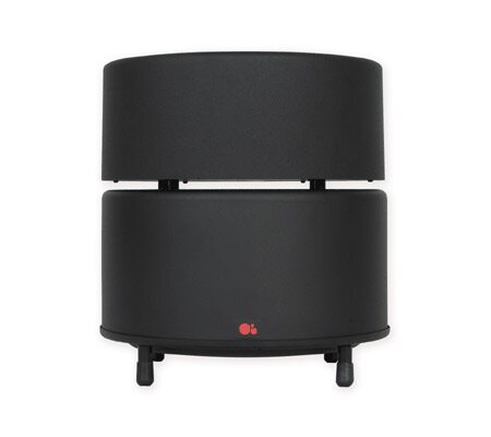 Gallo mps-150 Subwoofer